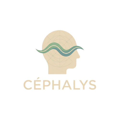 céphalys